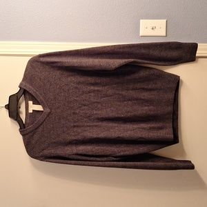 Dockers. Men's sweater